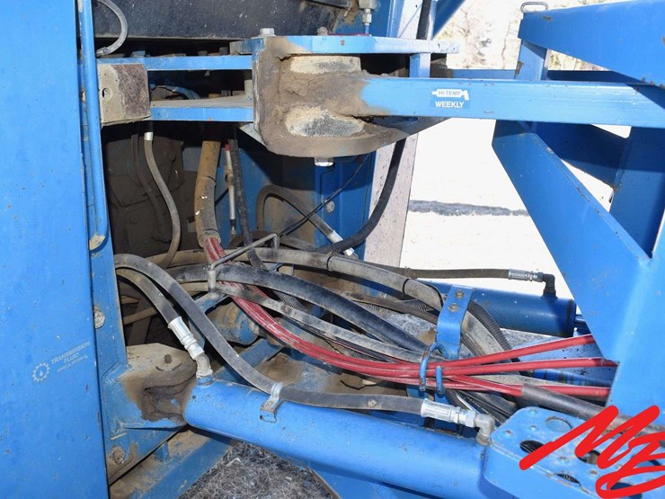 1991-versatile-846-image-28