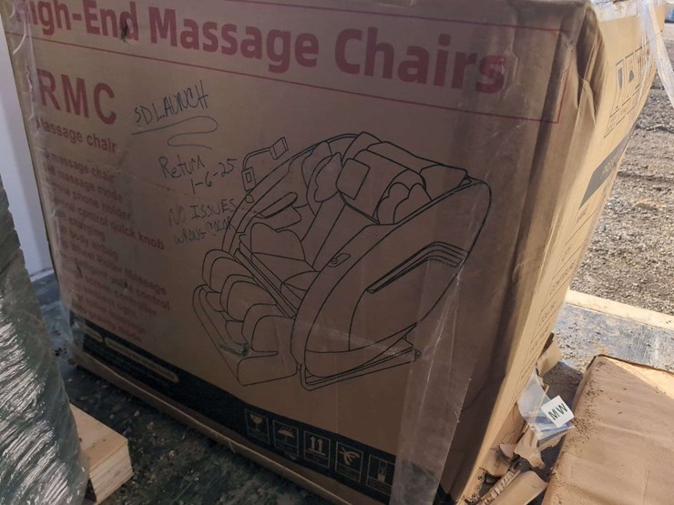 irmc-high-end-massage-chair---color-black-image-6