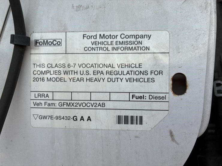 2016-ford-f650-xlt-image-12