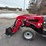 #1022-•-mahindra-2638-tractor-with-loader-(eau-claire,-wi)-image-41