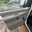 2004-ford-e250-image-26