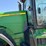 2010-john-deere-8270r-image-28