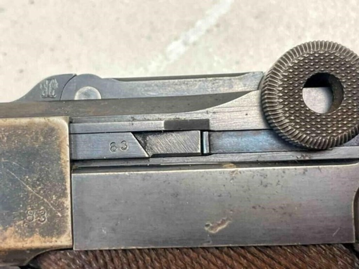 dwm-crown-luger-pistol-image-6