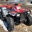#2293-•-polaris-400-4-wheeler-image-3