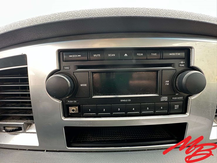 2008-dodge-ram-2500-image-25