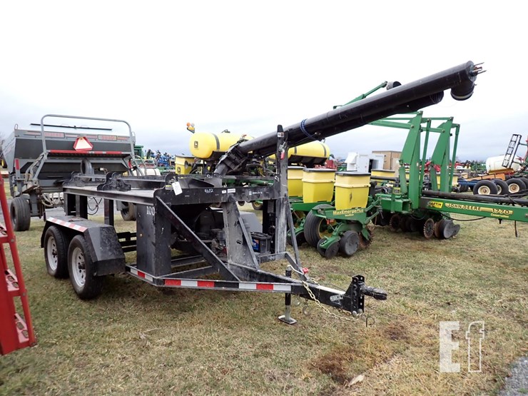 2021-patriot-100-image-2