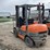 toyota-6000lb-forklift-image-6