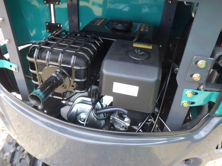 2026-cfg-industry-qk16r-image-17