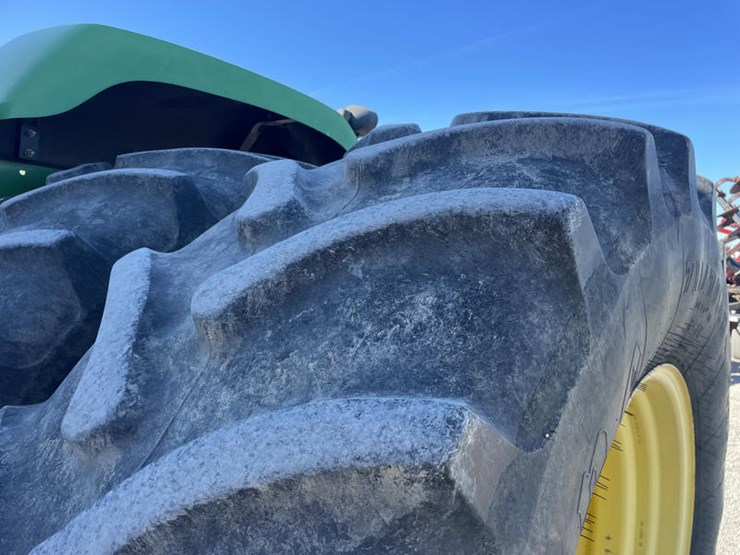 2009-john-deere-9530-image-33