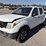 2018-nissan-frontier-image-1