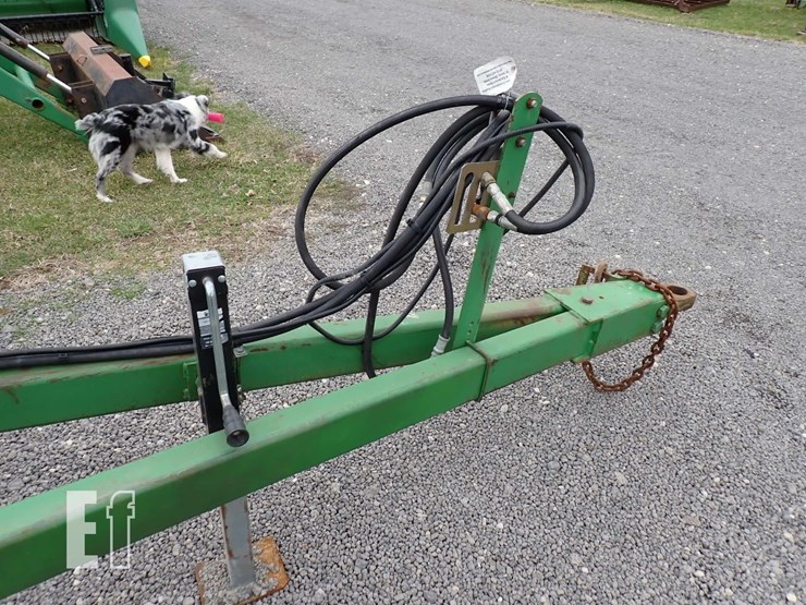 john-deere-510-image-12