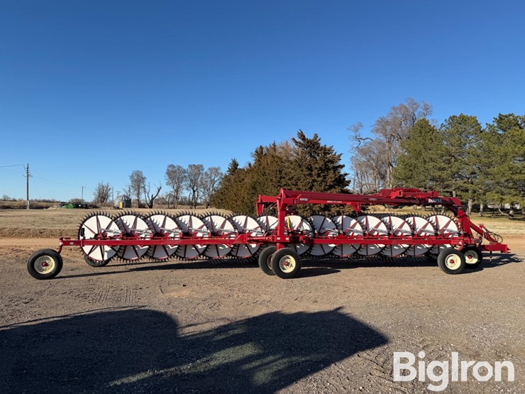 rowse-ultimate-27-image-8