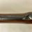 u.s.-1864-rifle-image-16