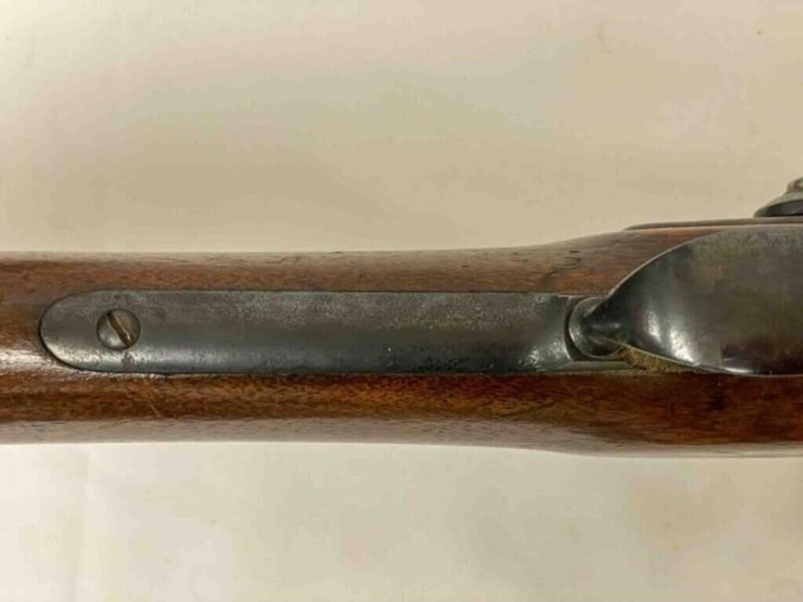 u.s.-1864-rifle-image-16