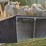 sdlaunch-sdlgm1220f---galvanized-metal-livestock-shed---240-sq-ft.-image-4