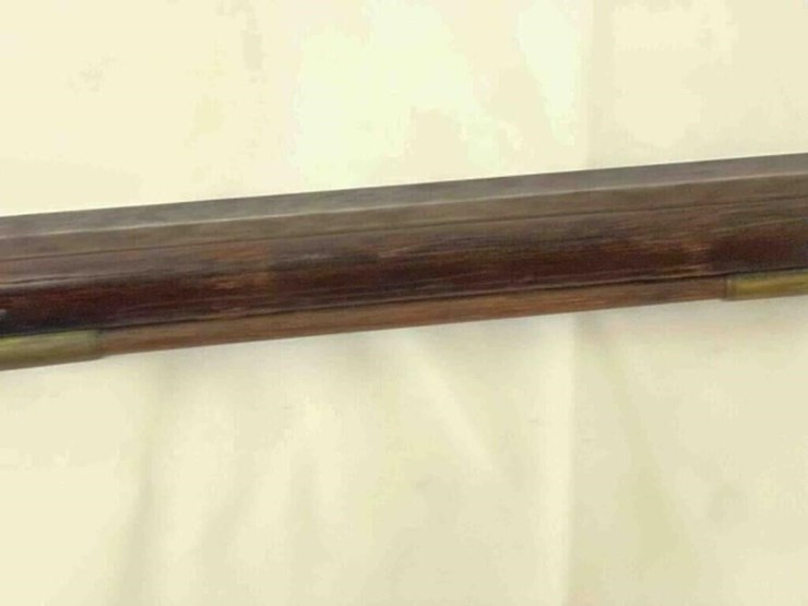 jas-golcheir-musket-rifle-image-9