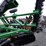 john-deere-635-image-11