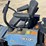 #2345-•-dixon-commercial-mower-image-26
