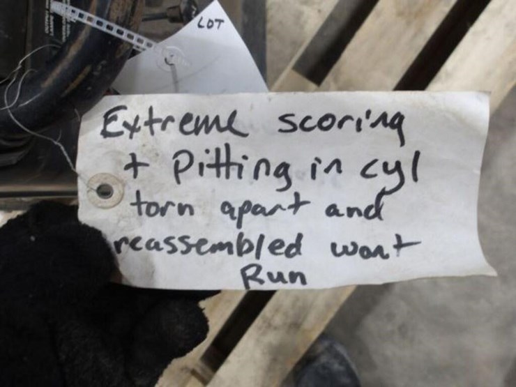 honda-eu3000is-image-9