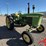 john-deere-3010-image-3