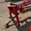 massey-ferguson-rk3855-image-6