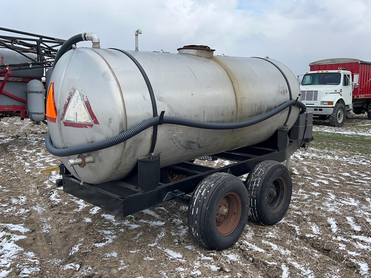 john-blue-1000-image-11