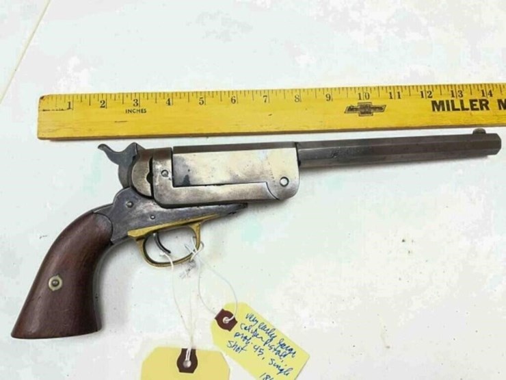 remington-&-constitution-pistol-image-10