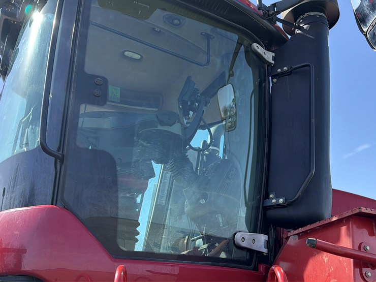 2020-case-ih-2020-image-43