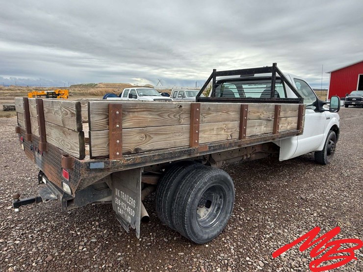 2006-ford-f350-image-6