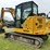 caterpillar-306-cr-image-4