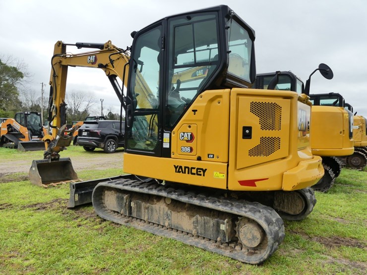 caterpillar-306-cr-image-4