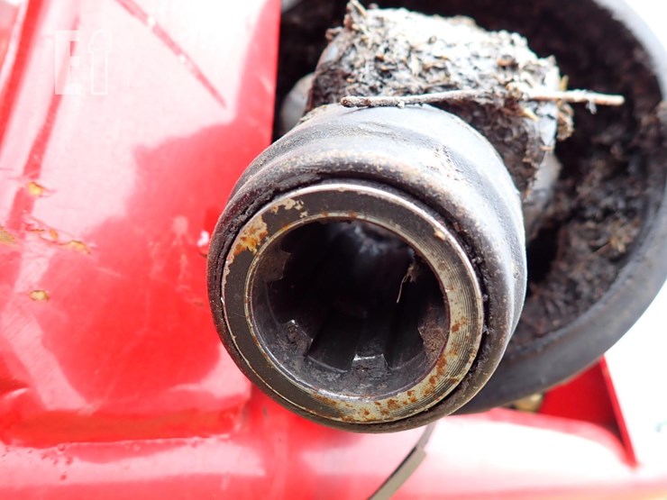 2023-case-ih-dc103-image-4