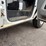 #1020-•-2014-ford-econoline-service-van-(eau-claire,-wi)-(has-wi-title)-image-15