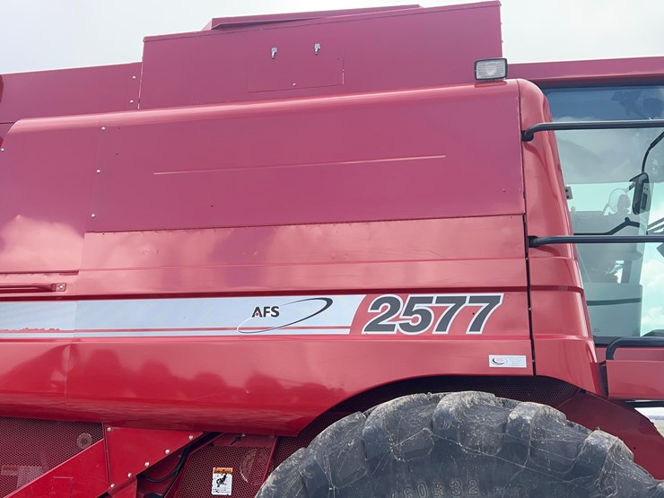 2008-case-ih-2577-image-22