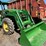 john-deere-5085e-image-5
