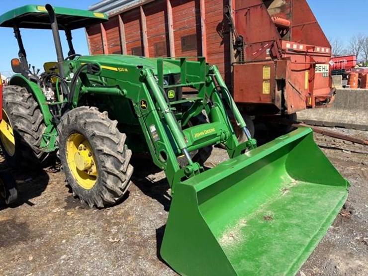 john-deere-5085e-image-5