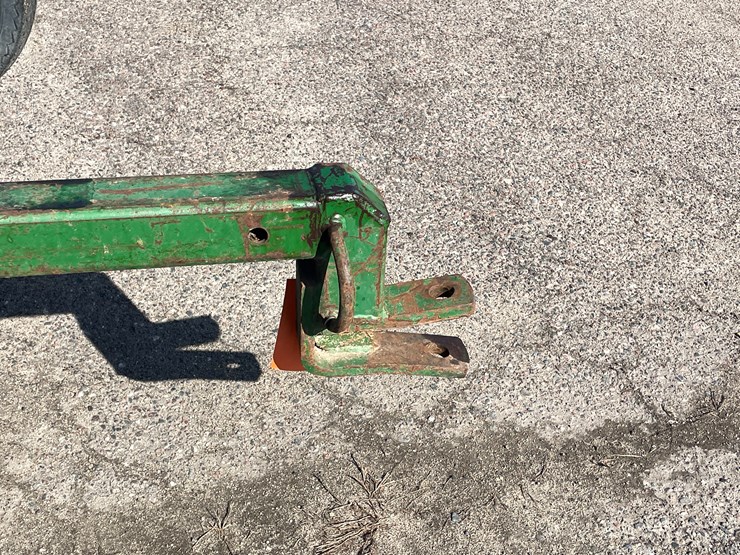 #1011-•-agripac-lastic-9100-image-39