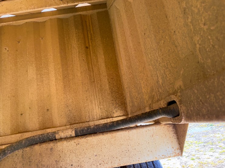 #42455-•-2014-manac-40'-t/a-steel-hopper-bottom-trailer-vin:-5mc324011e3139731-image-17