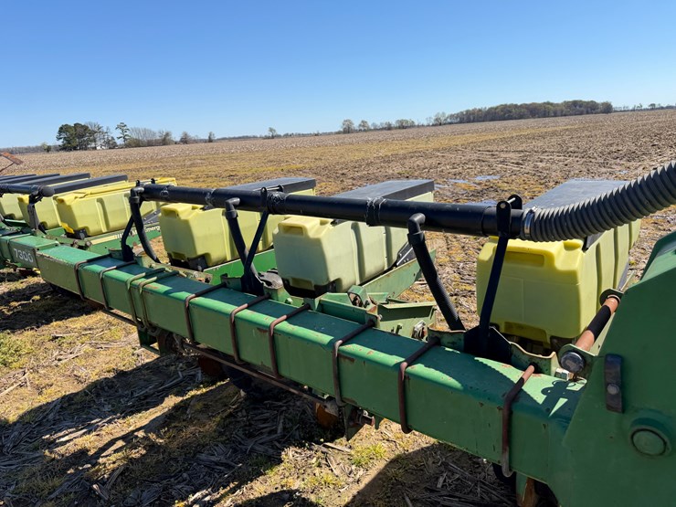 john-deere-1720-image-92