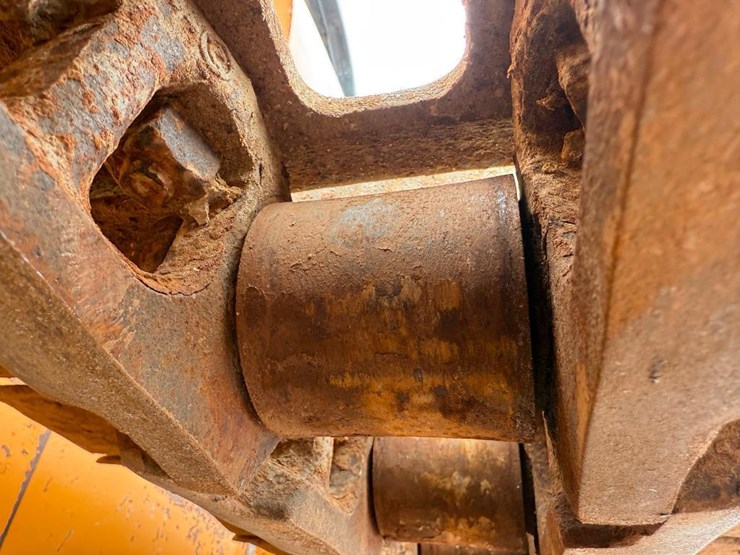 case-1150m-wt-image-13