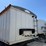 #42454-•-2016-construction-trailer-specialists-40'-steel-hopper-bottom-trailer-vin:-5tu124027gs000544-image-51