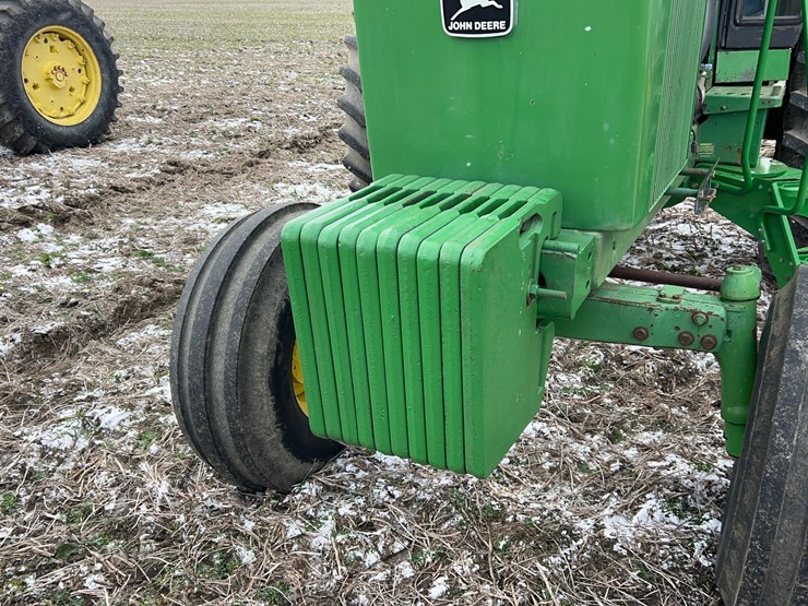 1983-john-deere-4450-image-6