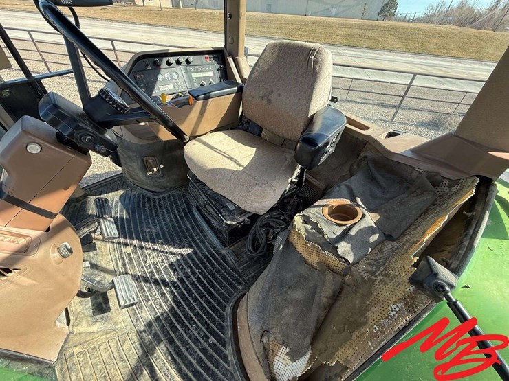 1998-john-deere-8100-image-18