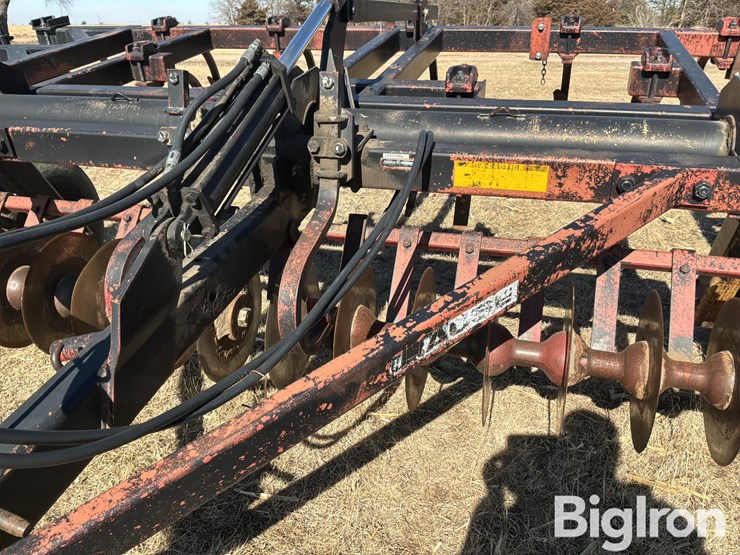 krause-2889-image-11