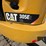 2017-caterpillar-305e2-cr-image-18