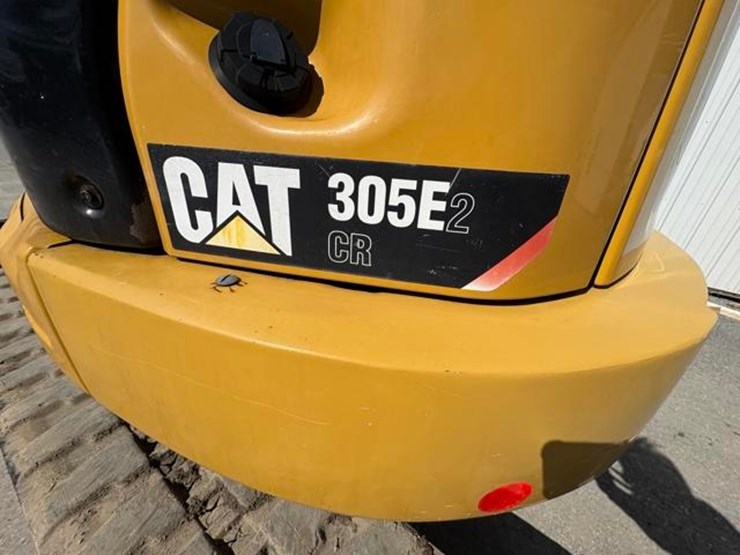 2017-caterpillar-305e2-cr-image-18
