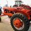 allis-chalmers-wd-image-4