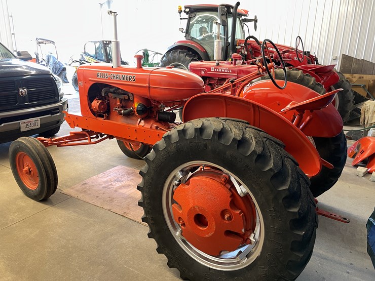 allis-chalmers-wd-image-4