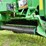 john-deere-468-image-9