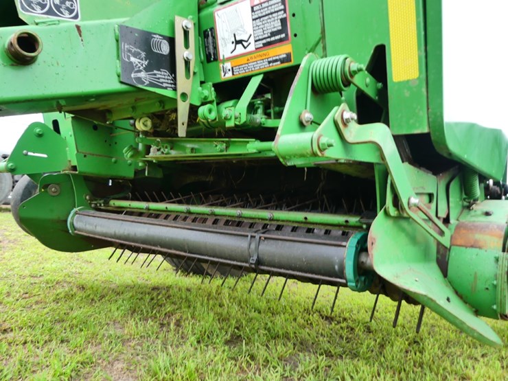 john-deere-468-image-9